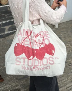 Nude Project Amor de Verano Bag Outlet