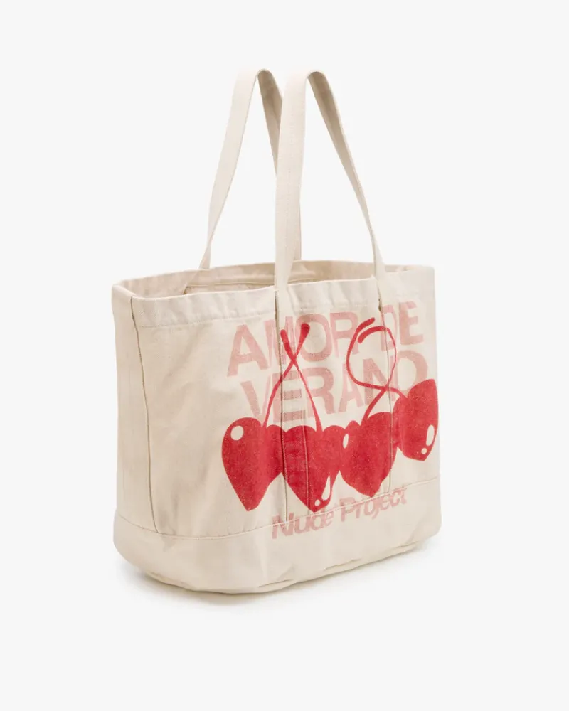Nude Project Amor de Verano Bag Outlet