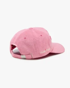 Nude Project Amor de Verano Cap Pink Sale