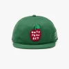 Nude Project Apple Cap Green Discount