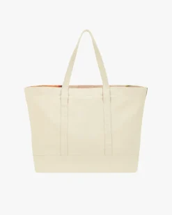 Nude Project Biggy Tote Bag New