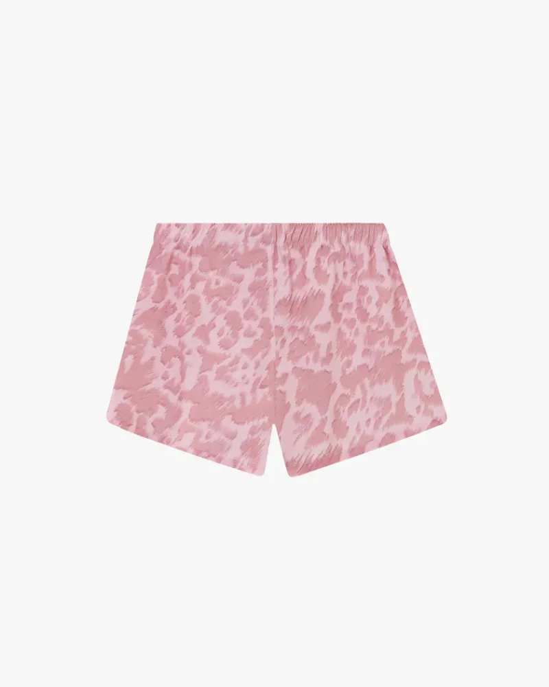 Nude Project Boxers Animal/Dtk 2Xpack Sale
