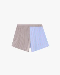 Nude Project Boxers Pwk/Dtk 2Xpack Sale