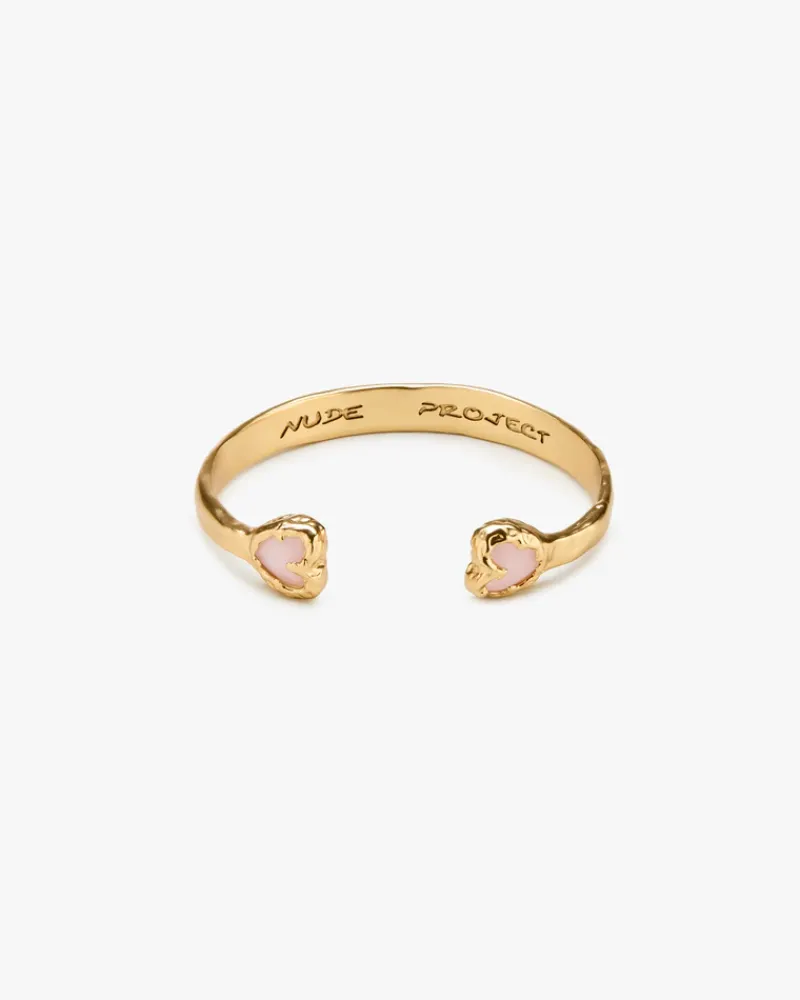 Nude Project Brasil Bracelet Hot