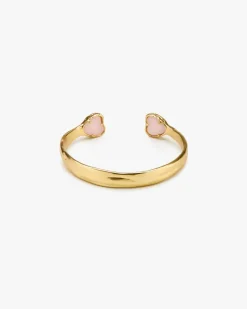 Nude Project Brasil Bracelet Hot