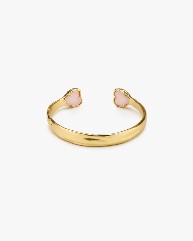 Nude Project Brasil Bracelet Hot