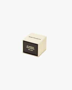 Nude Project Brasil Ring Gold Sale