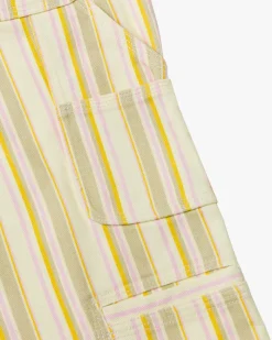 Nude Project Brava Carpenter Pants Clearance