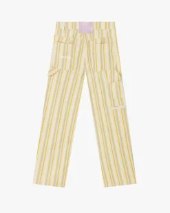 Nude Project Brava Carpenter Pants Clearance