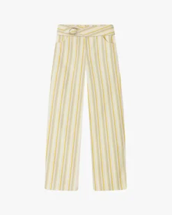 Nude Project Calella Pants Sale