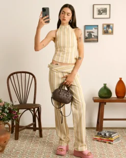 Nude Project Calella Pants Sale