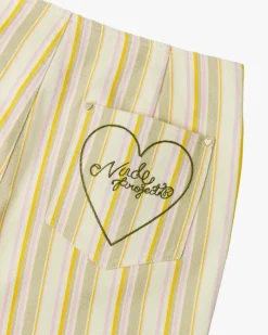 Nude Project Calella Pants Sale