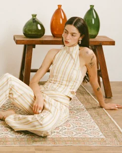 Nude Project Calella Pants Sale