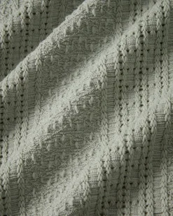Nude Project Camisa Con Capucha Julieta Discount