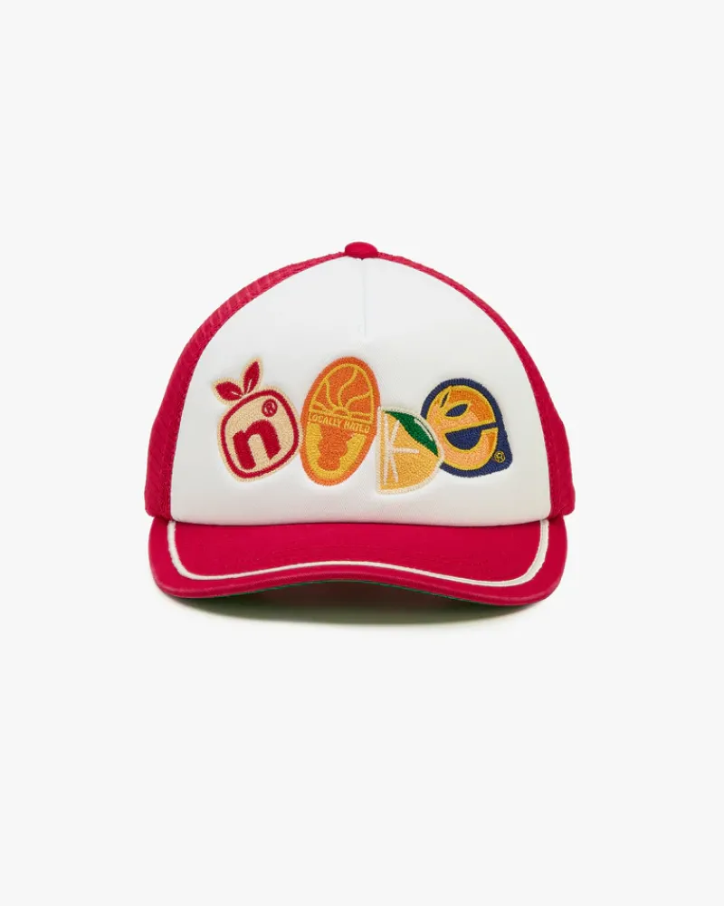 Nude Project Cap Sol Outlet