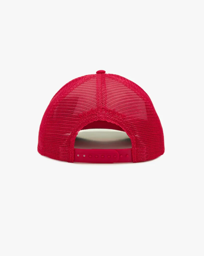 Nude Project Cap Sol Outlet