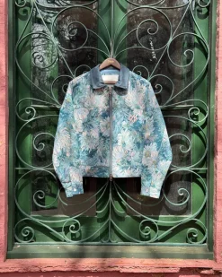 Nude Project Chaqueta Tapiz Sale