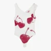 Nude Project Cherina Body White Best