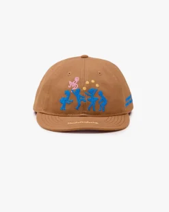 Nude Project Child Cap