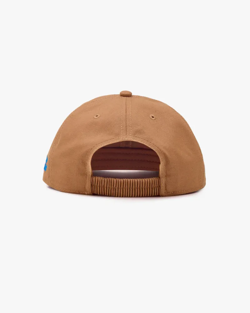 Nude Project Child Cap
