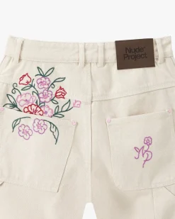 Nude Project City Carpenter Pants Discount
