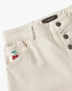 Nude Project City Carpenter Pants Discount