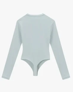 Nude Project City Girl Body Grey Discount