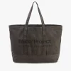 Nude Project Classy Bag Black Hot