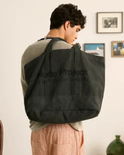 Nude Project Classy Bag Black Hot