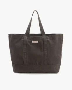 Nude Project Classy Bag Black Hot