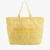 Nude Project Classy Bag Yellow