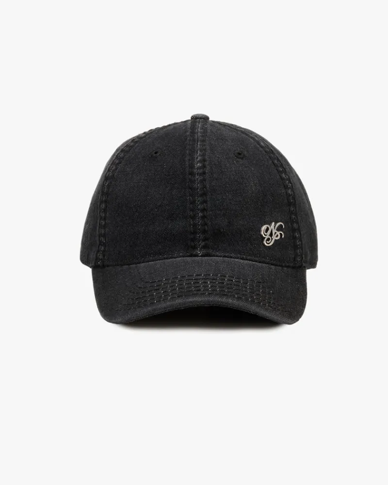 Nude Project Dados Cap Clearance