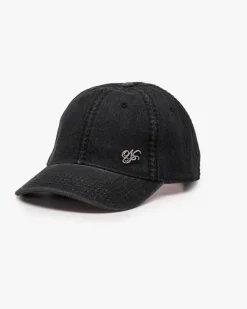 Nude Project Dados Cap Clearance