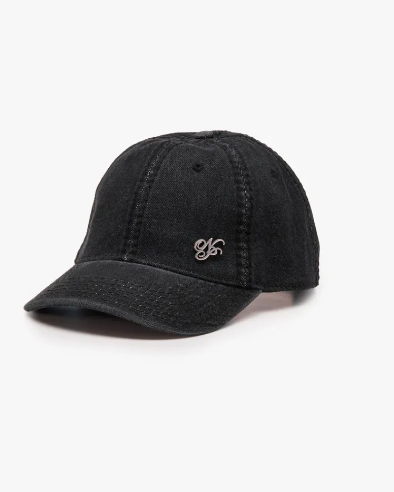Nude Project Dados Cap Clearance