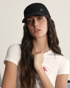 Nude Project Dados Cap Clearance