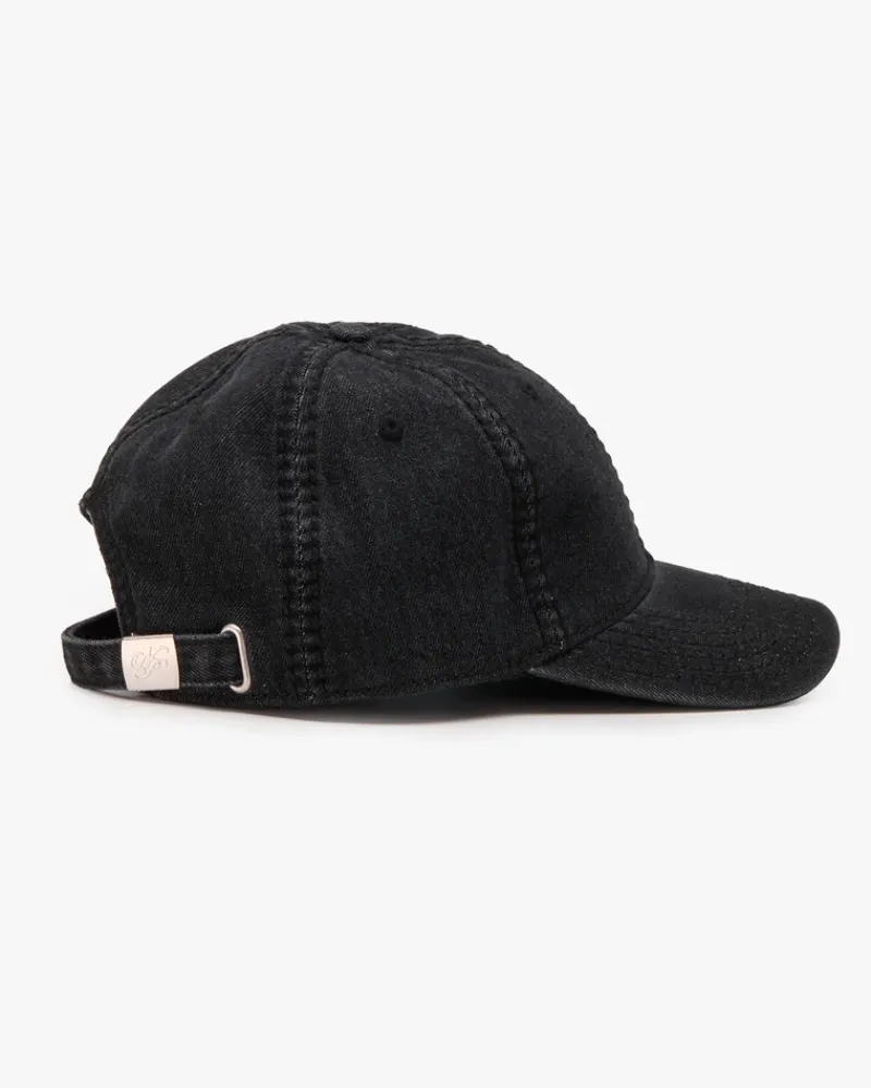 Nude Project Dados Cap Clearance