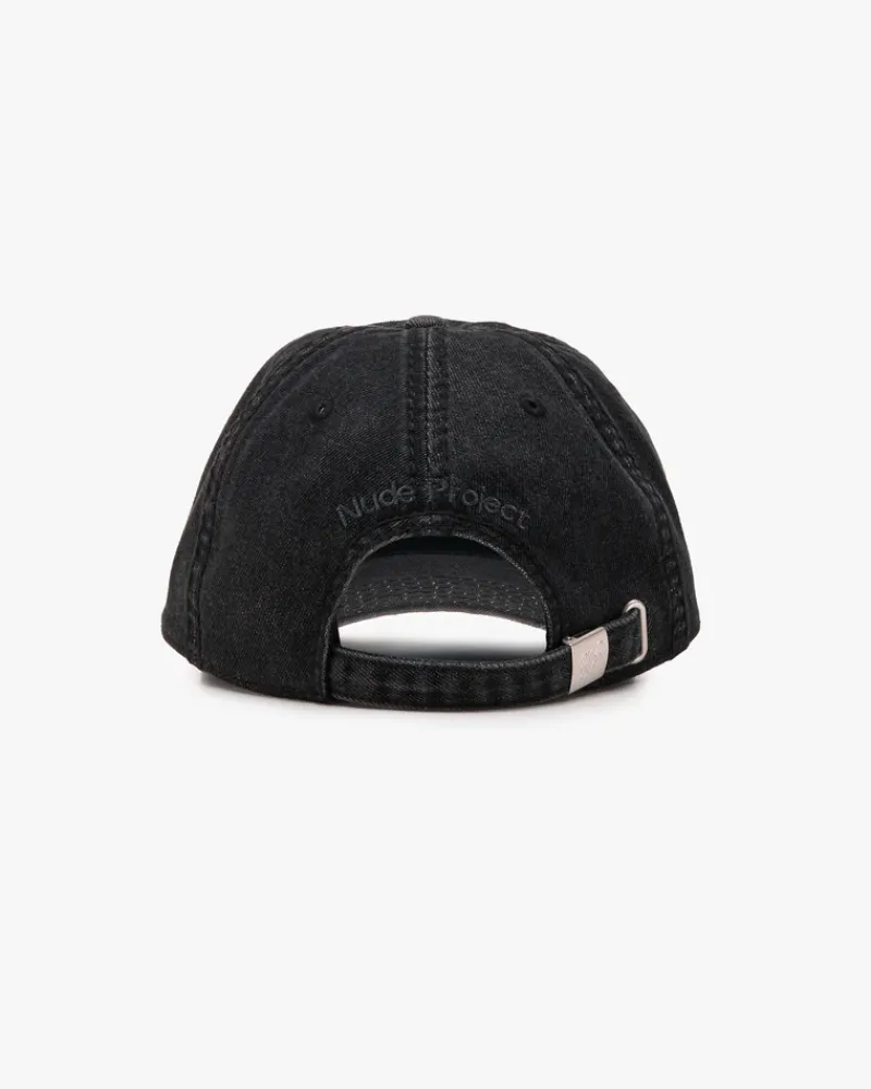 Nude Project Dados Cap Clearance