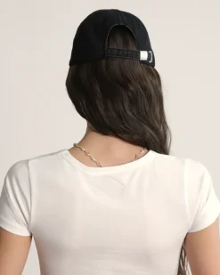 Nude Project Dados Cap Clearance