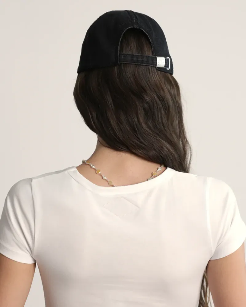 Nude Project Dados Cap Clearance