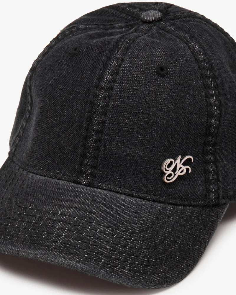Nude Project Dados Cap Clearance