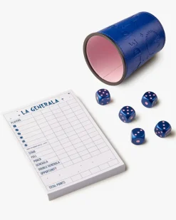 Nude Project Dice Game New
