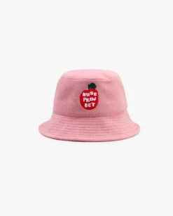 Nude Project Dolce Bucket Hat Outlet