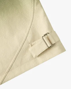 Nude Project Dolla Degrade Jacket Discount