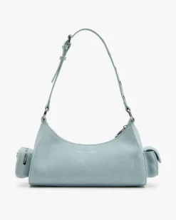 Nude Project Elsa Baguette Bag Outlet