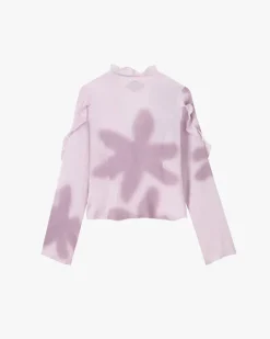 Nude Project Fina Shirt Hot
