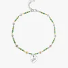 Nude Project Frutti Necklace Outlet
