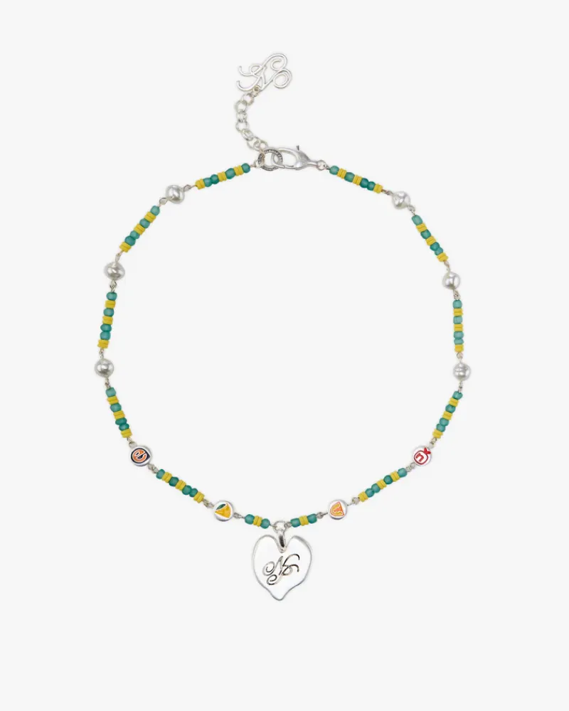 Nude Project Frutti Necklace Outlet