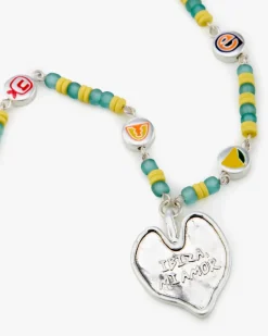 Nude Project Frutti Necklace Outlet