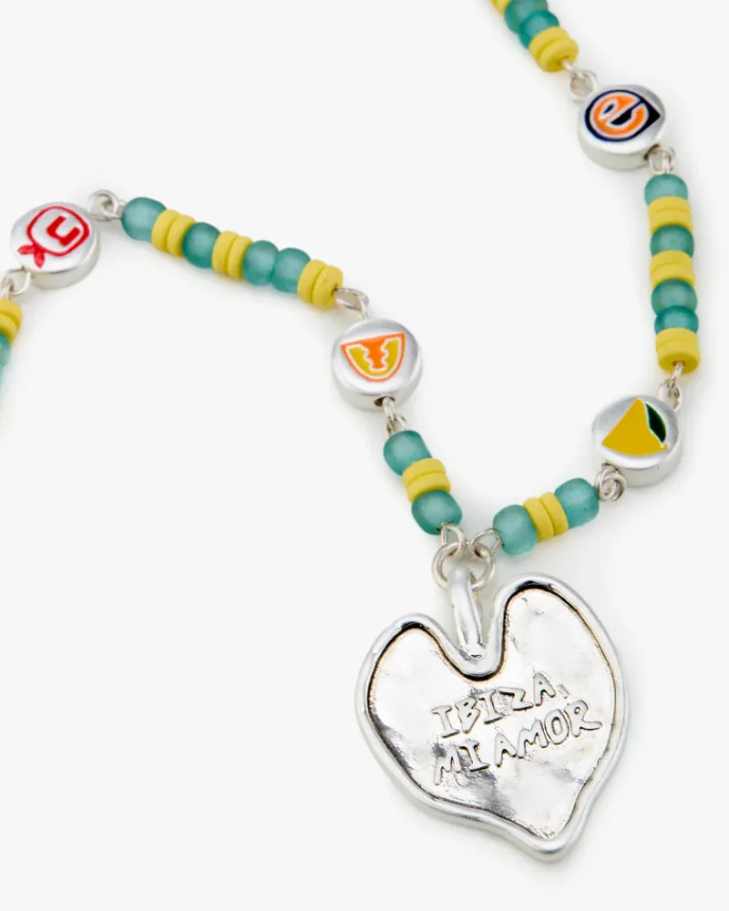 Nude Project Frutti Necklace Outlet