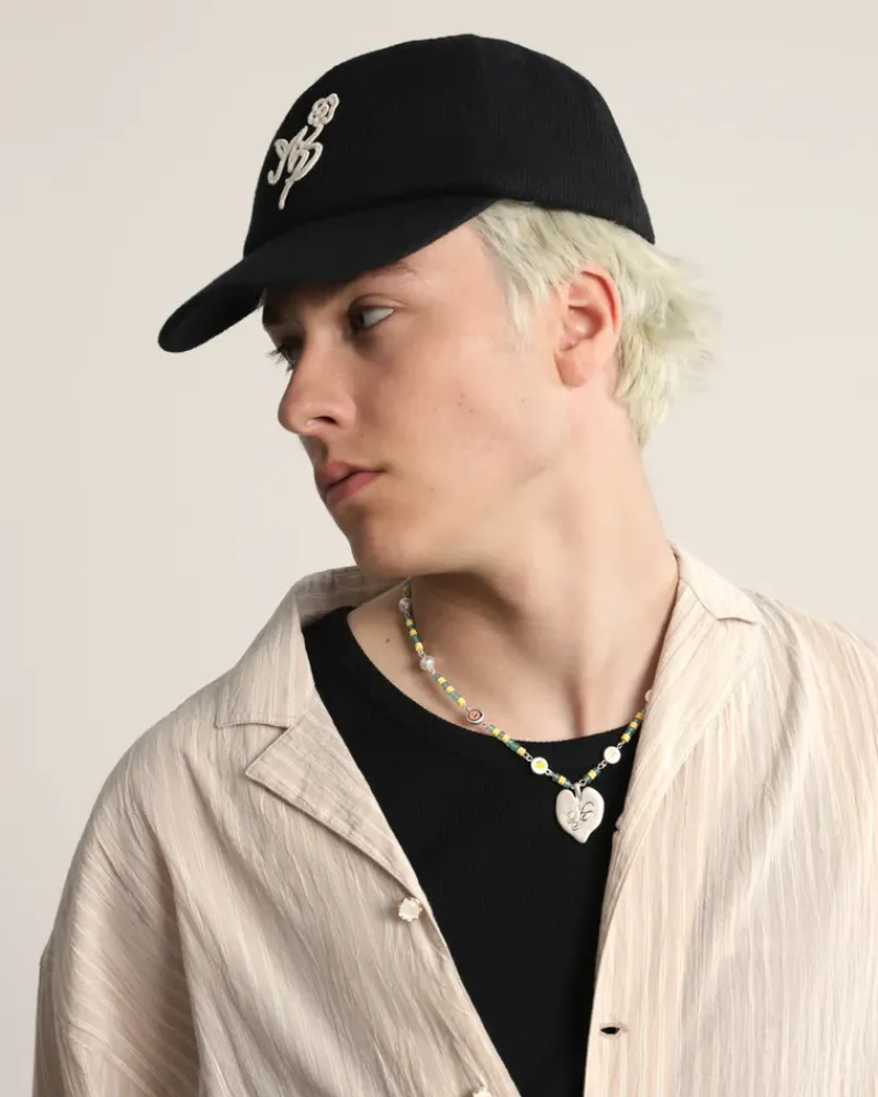 Nude Project Frutti Necklace Outlet